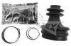 CAUTEX 020373 Bellow Set, drive shaft